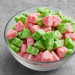 Watermelon Gummies