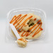 Fudge in a Cup - Cara Cara Orange Vanilla