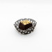 Summer S’mores Truffle