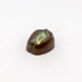Americana Apple Pie Truffle