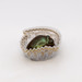 Americana Apple Pie Truffle