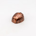 Americana Dark Chocolate Apple Pie Truffle