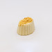 Americana Key Lime Pie Truffle