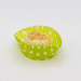 Americana Key Lime Pie Truffle