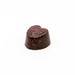 Americana Truffle Collection