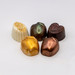 Americana Truffle Collection