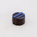 Muscadine Wine Truffle