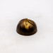 Niagara Wine Truffle