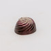 Norton Wine Truffle