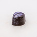 Concord Grape Wine Truffle