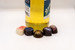 Early American Wine Truffle Collection