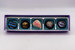 Early American Wine Truffle Collection