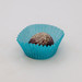 Early American Wine Truffle Collection