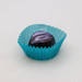 Early American Wine Truffle Collection