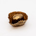 Buffalo Trace Bourbon Truffle