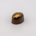 Buffalo Trace Bourbon Truffle