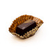 Bear Wallow Bourbon Truffle
