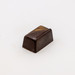 Bear Wallow Bourbon Truffle