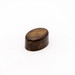 Jack Daniel's Whiskey Truffle