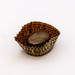 Jack Daniel's Whiskey Truffle