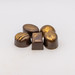 Early American Bourbon Truffle Collection