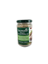 Seasonello Bologna Aromatic Herbal Salt