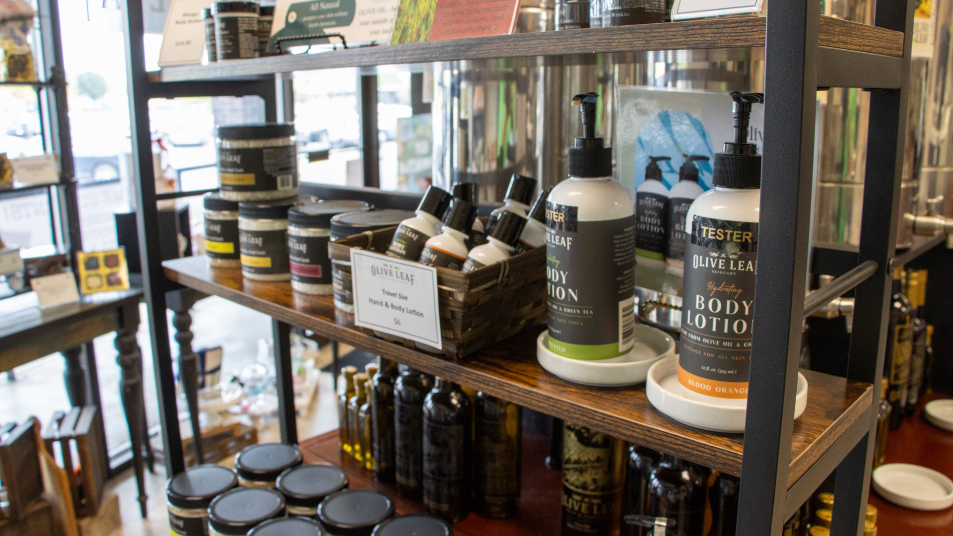 How to Read Skincare Labels Like a Pro
