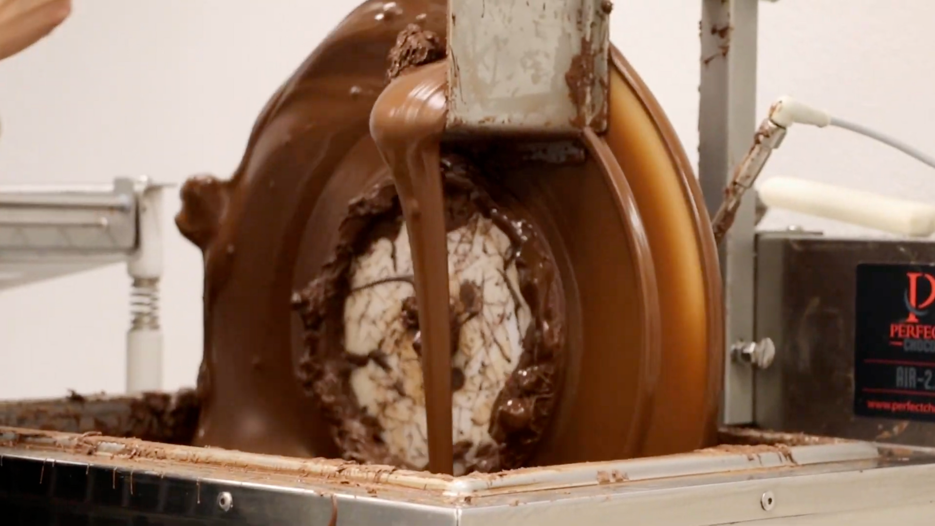 Why Small-Batch Chocolate Tastes Better