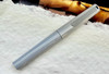 Sailor Tuzu Adjust Gray Fountain Pen