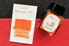 Sailor Fountain Pen 20ml #4 Tea Time Around The World Afternoon Tea Bottle Ink