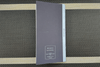 Livenotes TN Notebook Insert Refill w/ 68gsm Tomoe River Paper - Plain By PenGallery