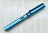 Lamy AL-Star Denim Special Edition 2025 Fountain Pen