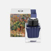 Montblanc Master of Art Pierre-Augeste Renoir Bleu Outremer 50ml Ink 