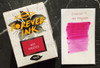 Diamine Hot Magenta Permanent Forever Ink 50ml 