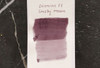Diamine Smoky Mauve Permanent Forever Ink 50ml 