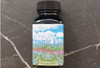 Noodler's Fountain Pen 3oz  Bottle Ink Prairie Flax