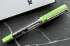 TWSBI Eco Matcha Fountain Pen TWSBI Eco Matcha Fountain Pen