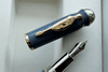 Montblanc Writers Edition Homage to Johann Wolfgang von Goethe Limited Edition Fountain Pen
