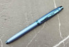 Sheaffer 100 Satin Blue CT Rollerball Pen