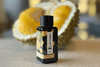 Diamine X PenGallery Durian Fountain Pen 30ml Bottle Ink