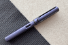 Lamy AL-Star Dark Dusk Special Edition 2025 Fountain Pen