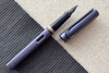 Lamy AL-Star Dark Dusk Special Edition 2025 Fountain Pen