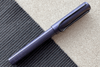 Lamy AL-Star Dark Dusk Special Edition 2025 Rollerball Pen