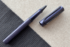 Lamy AL-Star Dark Dusk Special Edition 2025 Rollerball Pen