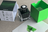 Montblanc Polargreen 50ml Ink Green