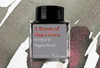 Wearingeul A Room of One's Own 30ml Fountain Pen Ink 