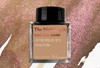Wearingeul The Nightingale and The Rose 30ml Fountain Pen Ink 