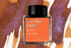 Wearingeul The Star Child 30ml Fountain Pen Ink 
