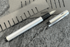 Lamy Pur Aluminium Matt Fountain Pen
