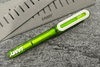 Lamy  Balloon Green Rollerball Pen